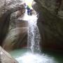 Riolan 07 juin-68