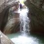 Riolan 07 juin-72