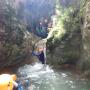 Canyon de l'Imberguet le 08 mai-9