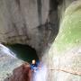 Canyon de l'Imberguet le 08 mai-27