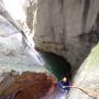 Canyon de l'Imberguet le 08 mai-28