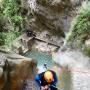 Canyon de l'Imberguet le 08 mai-29