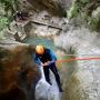 Canyon de l'Imberguet le 08 mai-32