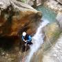 Canyon de l'Imberguet le 08 mai-35