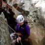 Imberguet 26 mai 24-38