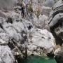 Aiglun 09 aout-41