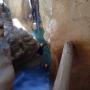 Aiglun 09 aout-54
