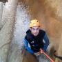 Aiglun 09 aout-58