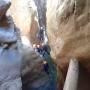 Aiglun 09 aout-61