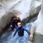 Canyon d'Aiglun le 30 aout 2025-8