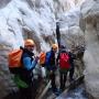 Canyon d'Aiglun le 30 aout 2025-9