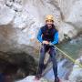 Canyon d'Aiglun le 30 aout 2025-13