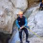 Canyon d'Aiglun le 30 aout 2025-14