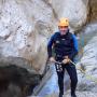 Canyon d'Aiglun le 30 aout 2025-15