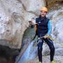 Canyon d'Aiglun le 30 aout 2025-17