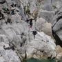 Canyon d'Aiglun le 30 aout 2025-20