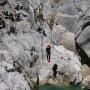 Canyon d'Aiglun le 30 aout 2025-22