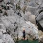 Canyon d'Aiglun le 30 aout 2025-23