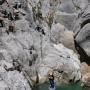 Canyon d'Aiglun le 30 aout 2025-24