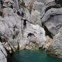 Canyon d'Aiglun le 30 aout 2025-28