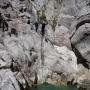 Canyon d'Aiglun le 30 aout 2025-30