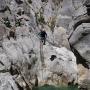 Canyon d'Aiglun le 30 aout 2025-35