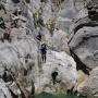 Canyon d'Aiglun le 30 aout 2025-36