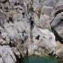 Canyon d'Aiglun le 30 aout 2025-38