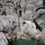 Canyon d'Aiglun le 30 aout 2025-41