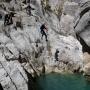 Canyon d'Aiglun le 30 aout 2025-46