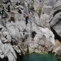 Canyon d'Aiglun le 30 aout 2025-50