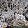 Canyon d'Aiglun le 30 aout 2025-52