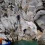Canyon d'Aiglun le 30 aout 2025-53