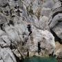 Canyon d'Aiglun le 30 aout 2025-56