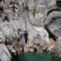Canyon d'Aiglun le 30 aout 2025-59