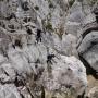 Canyon d'Aiglun le 30 aout 2025-60