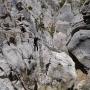 Canyon d'Aiglun le 30 aout 2025-61