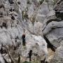 Canyon d'Aiglun le 30 aout 2025-62