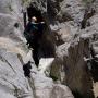 Canyon d'Aiglun le 30 aout 2025-65