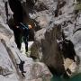Canyon d'Aiglun le 30 aout 2025-66