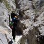 Canyon d'Aiglun le 30 aout 2025-72