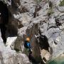 Canyon d'Aiglun le 30 aout 2025-74