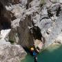 Canyon d'Aiglun le 30 aout 2025-75