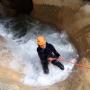 Canyon d'Aiglun le 30 aout 2025-77