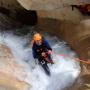 Canyon d'Aiglun le 30 aout 2025-79