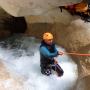 Canyon d'Aiglun le 30 aout 2025-80