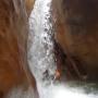 Canyon d'Aiglun le 30 aout 2025-87