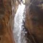 Canyon d'Aiglun le 30 aout 2025-88