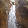 Canyon d'Aiglun le 30 aout 2025-91