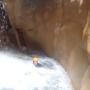 Canyon d'Aiglun le 30 aout 2025-92